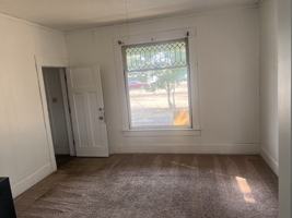 featured image of 620 5th St #1
