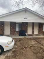 featured image of 7755 48th Ave #2