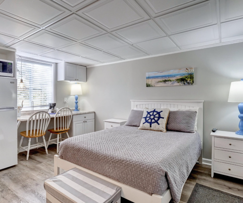 7246 Wrightsville Ave #406 - Photo 3 of 12