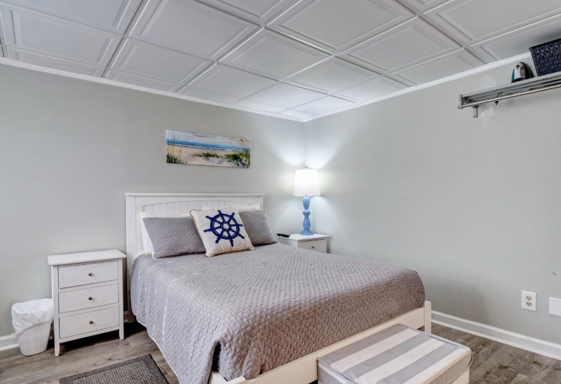 7246 Wrightsville Ave #406 - Photo 5 of 12