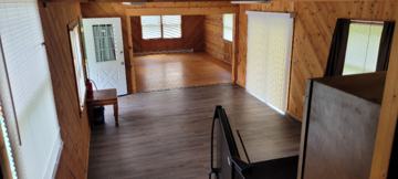 featured image of 1014 Greenville Hwy #C