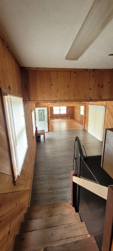 1014 Greenville Hwy #C - Photo 2 of 8