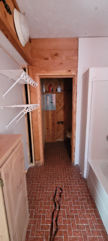 1014 Greenville Hwy #C - Photo 3 of 8