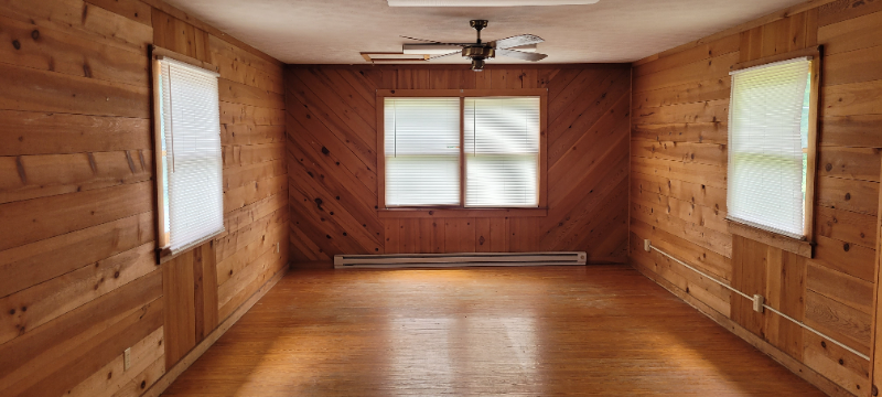 1014 Greenville Hwy #C - Photo 4 of 8