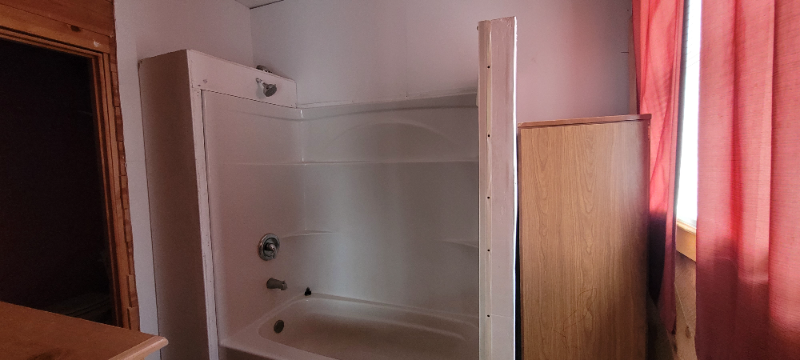 1014 Greenville Hwy #C - Photo 5 of 8