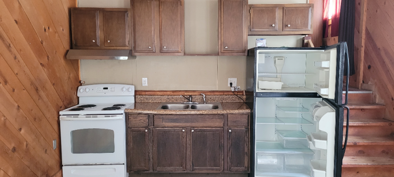 1014 Greenville Hwy #C - Photo 6 of 8