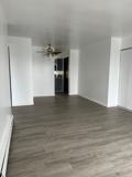 309 W Hawthorne Cir #3B - Photo 1 of 1