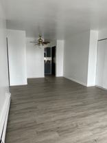 309 W Hawthorne Cir #3B - Photo 1 of 1