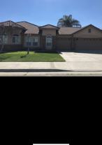 702 S 11th Ave - Photo 1 of 1