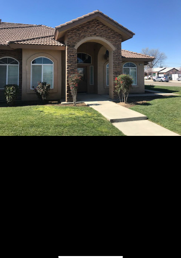 702 S 11th Ave - Photo 2 of 13