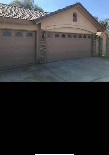 702 S 11th Ave - Photo 3 of 13