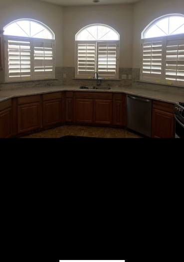 702 S 11th Ave - Photo 4 of 13