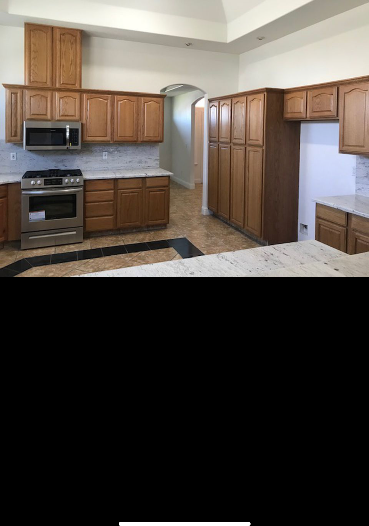 702 S 11th Ave - Photo 5 of 13
