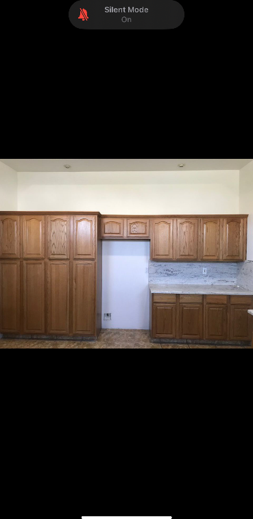 702 S 11th Ave - Photo 7 of 13