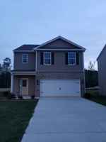 featured image of 423 Golden Villas Dr