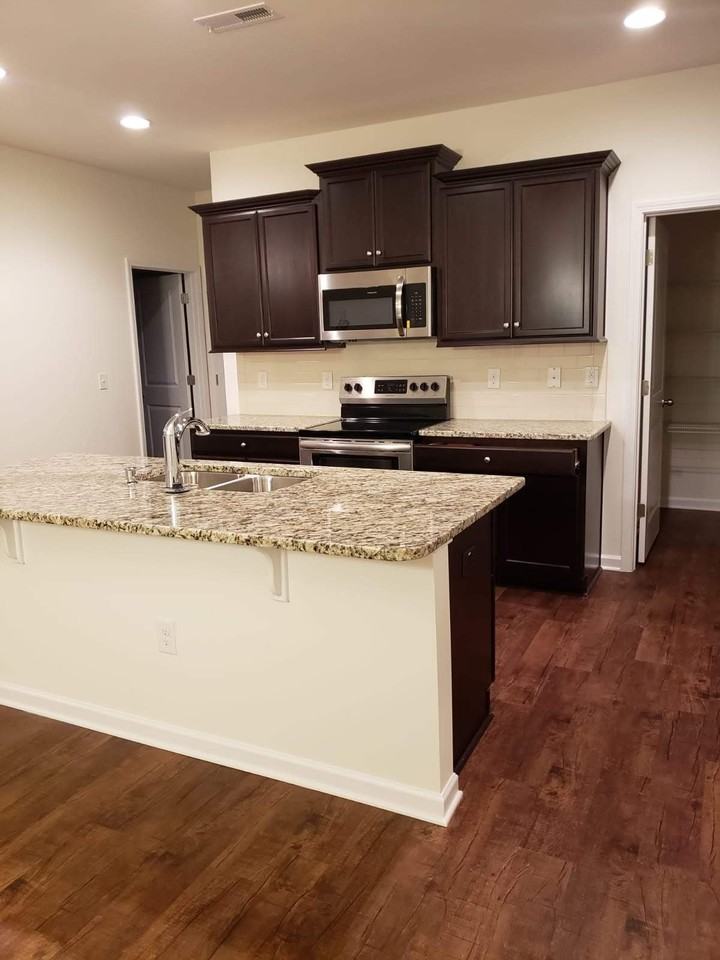 423 Golden Villas Dr - Photo 2 of 2