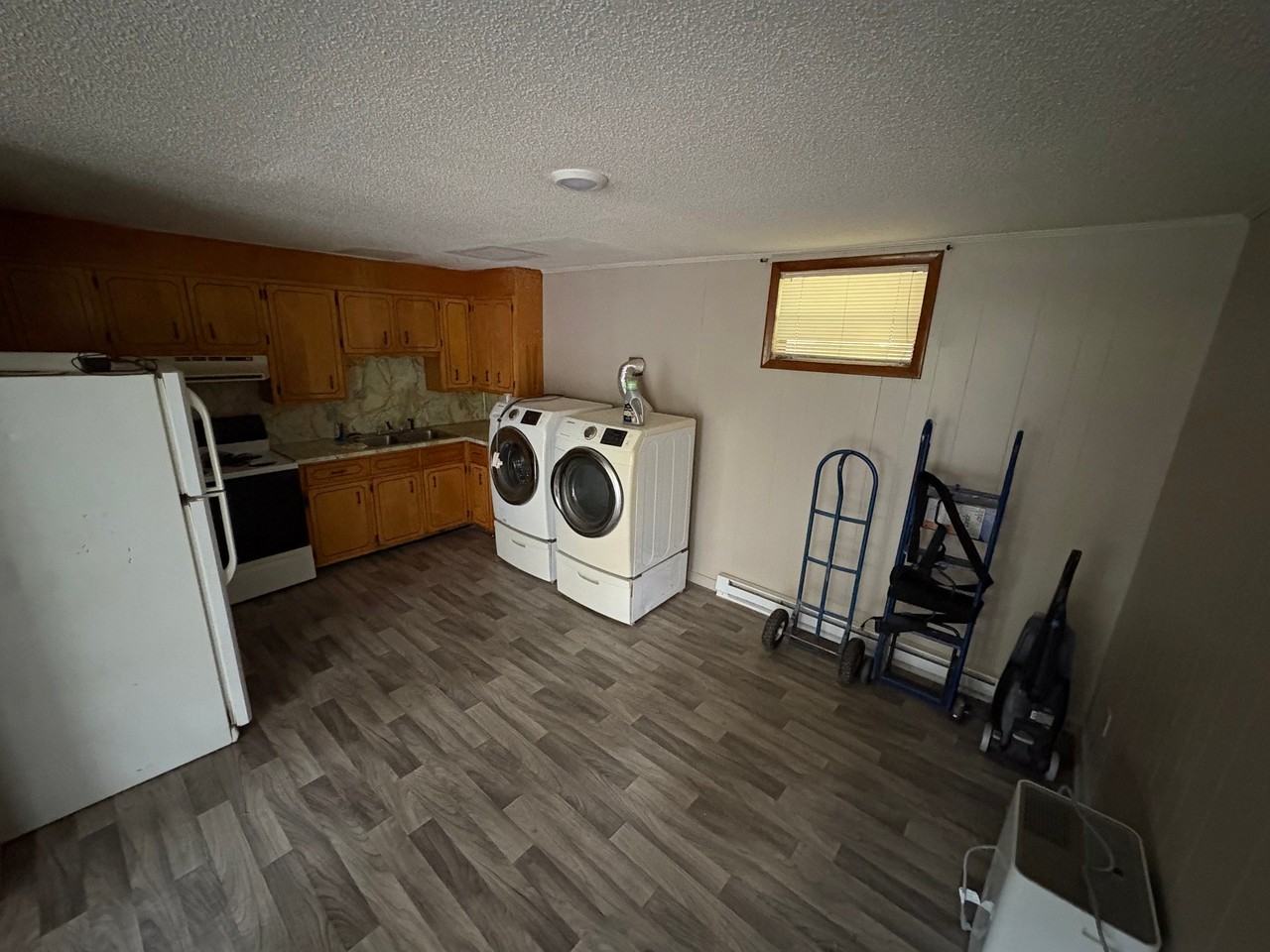3362 3352, 3358,Normandy Park #C3 - Photo 4 of 10