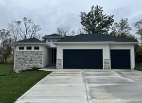 1533 Sw Hedgewood Ln - Photo 1 of 1