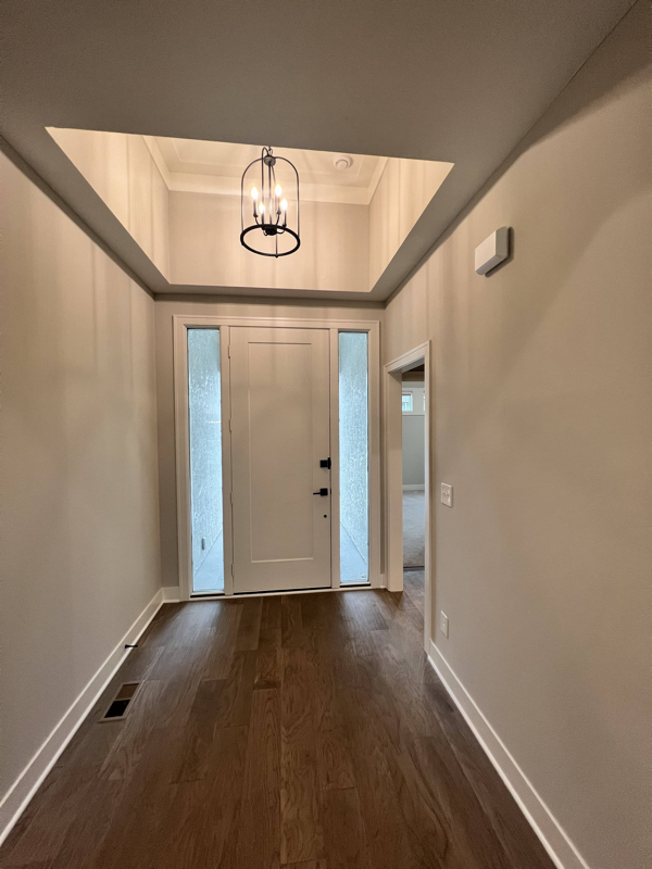 1533 Sw Hedgewood Ln - Photo 3 of 43