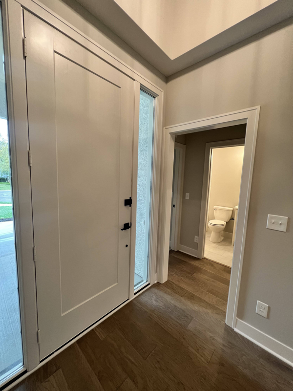 1533 Sw Hedgewood Ln - Photo 4 of 43
