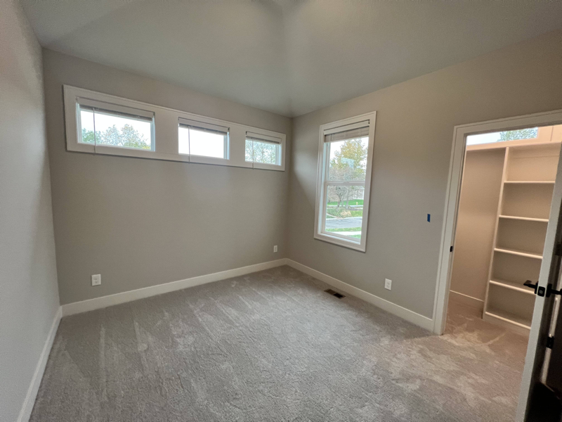 1533 Sw Hedgewood Ln - Photo 6 of 43