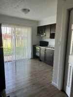 featured image of 892 Haller St #C