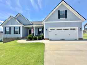 514 Hillview Knoll Ln - Photo 1 of 1
