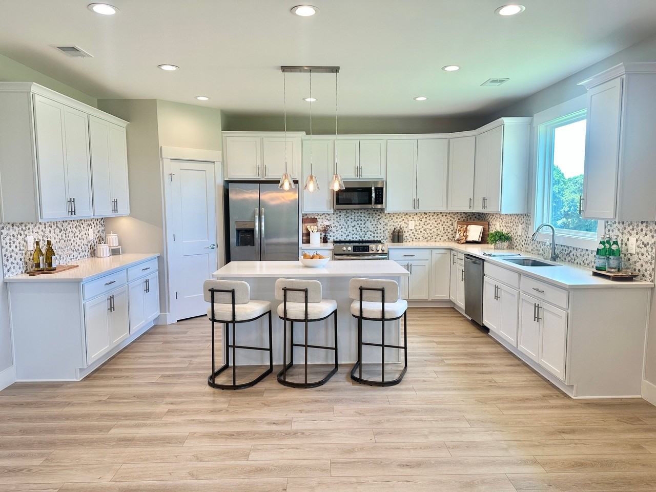 514 Hillview Knoll Ln - Photo 6 of 20