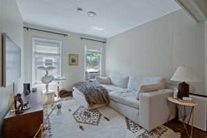 featured image of 116 Linderman Ave #2B