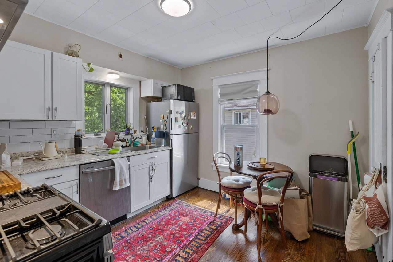 116 Linderman Ave #2B - Photo 3 of 8