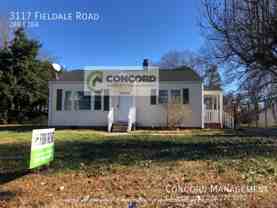 3117 Fieldale Rd - Photo 1 of 1