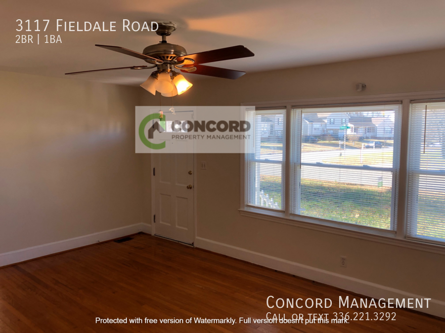 3117 Fieldale Rd - Photo 2 of 14