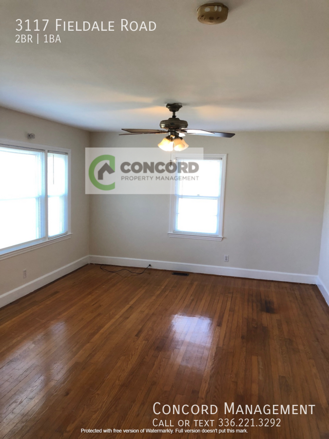 3117 Fieldale Rd - Photo 3 of 14