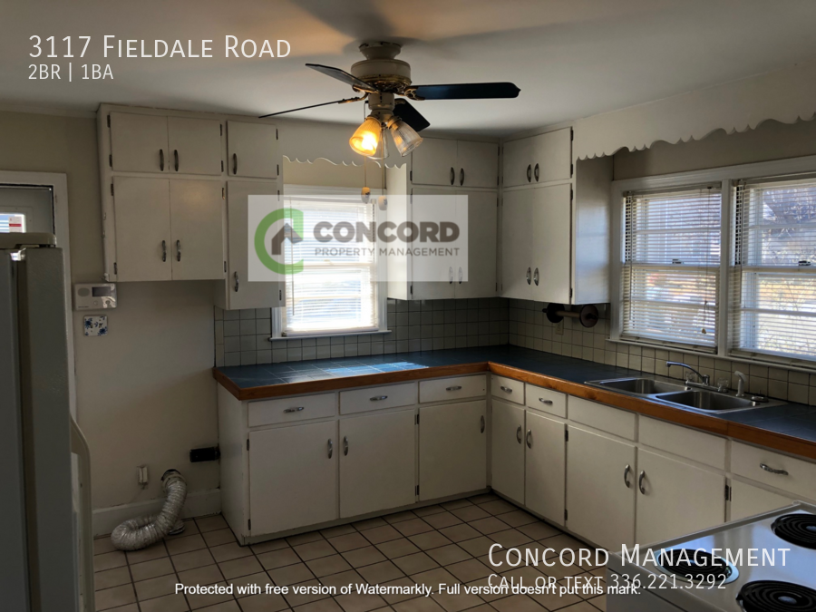 3117 Fieldale Rd - Photo 4 of 14