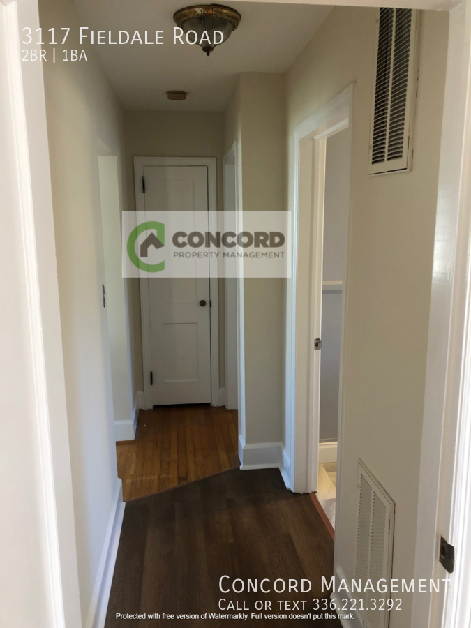 3117 Fieldale Rd - Photo 7 of 14