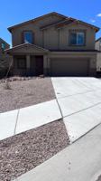 featured image of 11010 S Silver Fern Dr