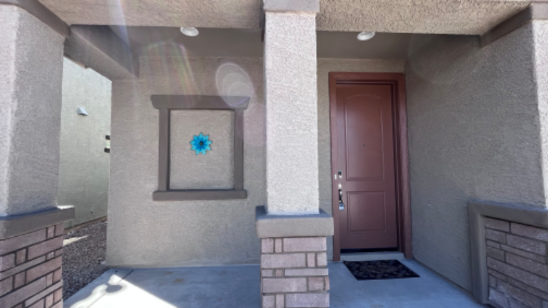 11010 S Silver Fern Dr - Photo 2 of 28