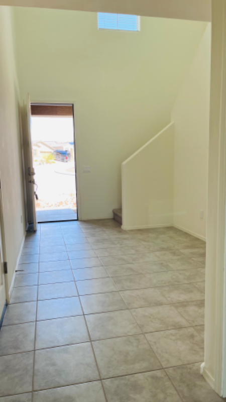 11010 S Silver Fern Dr - Photo 3 of 28