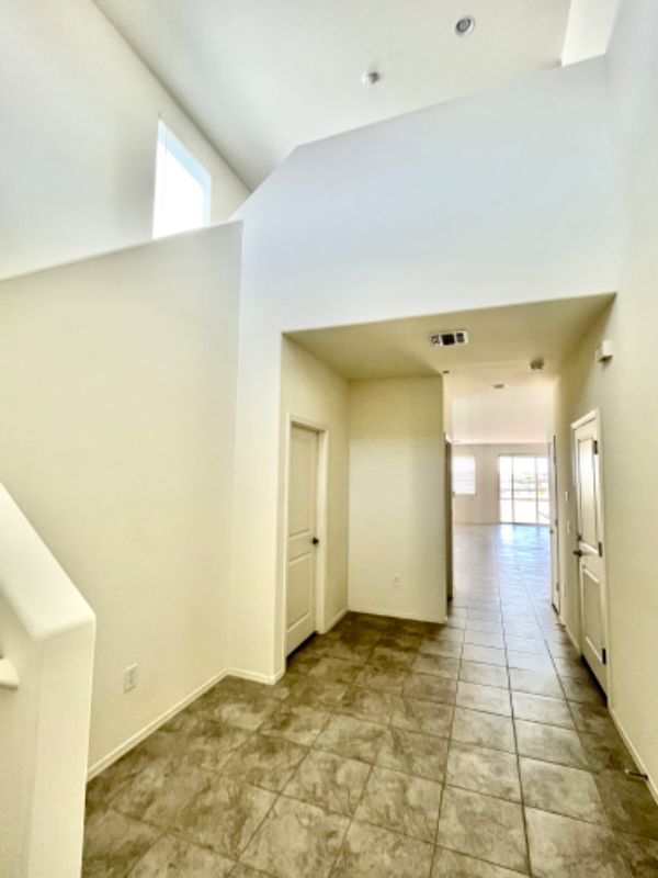 11010 S Silver Fern Dr - Photo 4 of 28