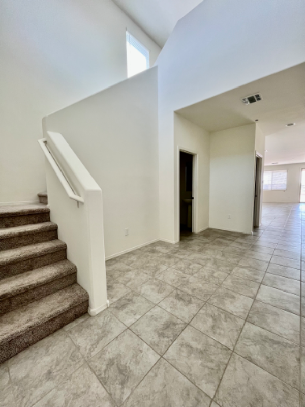 11010 S Silver Fern Dr - Photo 5 of 28