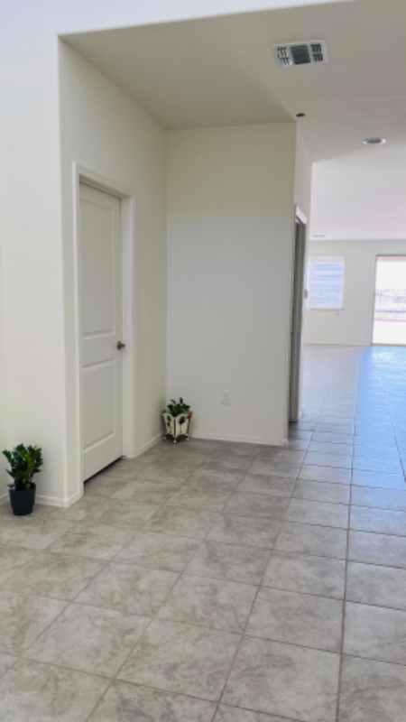 11010 S Silver Fern Dr - Photo 6 of 28