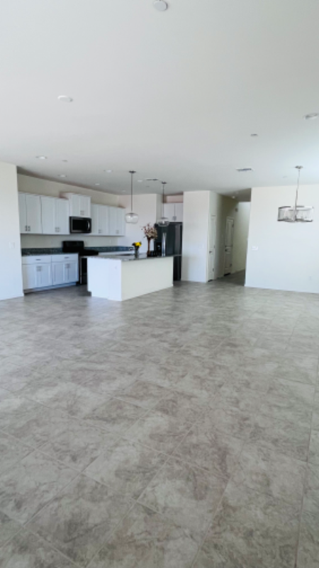 11010 S Silver Fern Dr - Photo 7 of 28