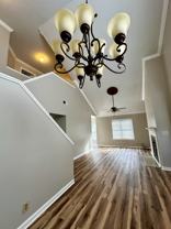 1091 Stones Throw Dr Nw - Photo 1 of 1