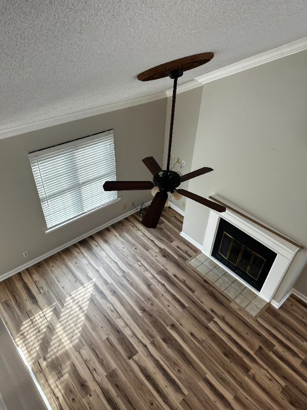 1091 Stones Throw Dr Nw - Photo 2 of 15