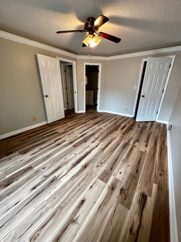 1091 Stones Throw Dr Nw - Photo 3 of 15