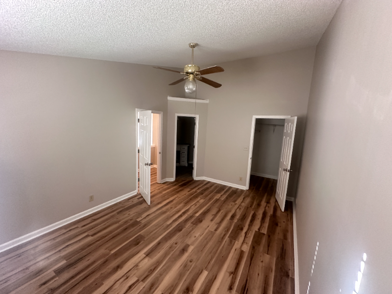 1091 Stones Throw Dr Nw - Photo 4 of 15