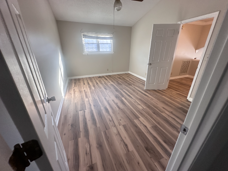 1091 Stones Throw Dr Nw - Photo 5 of 15