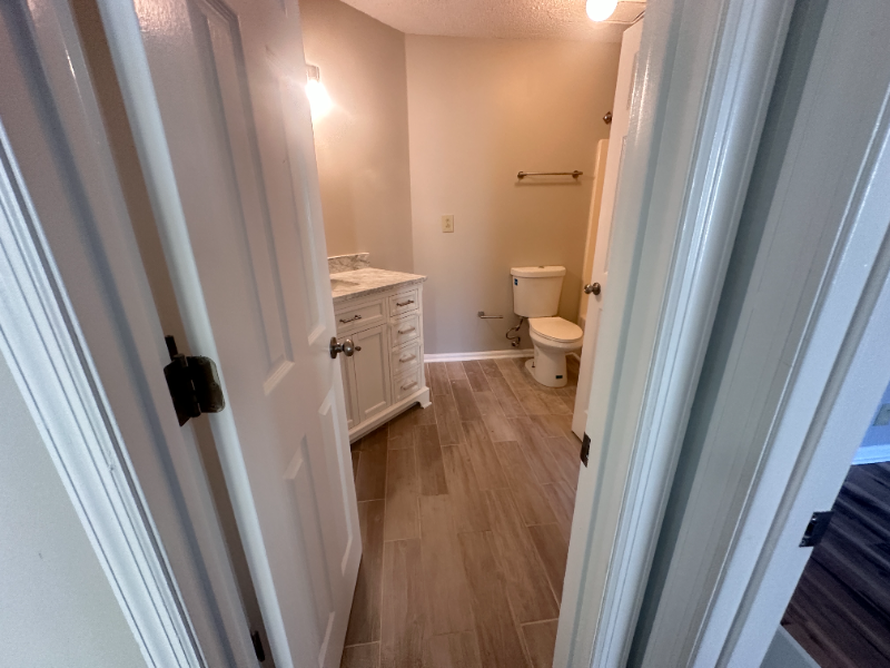 1091 Stones Throw Dr Nw - Photo 6 of 15