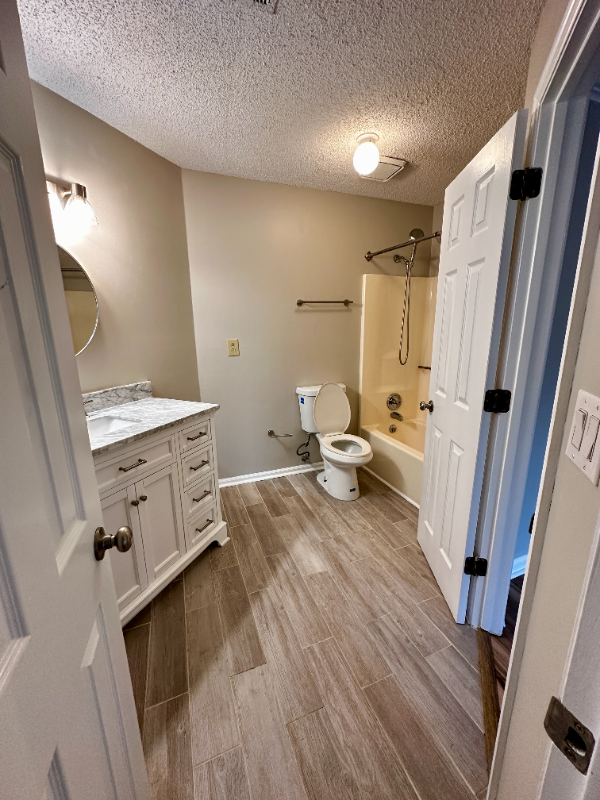1091 Stones Throw Dr Nw - Photo 7 of 15