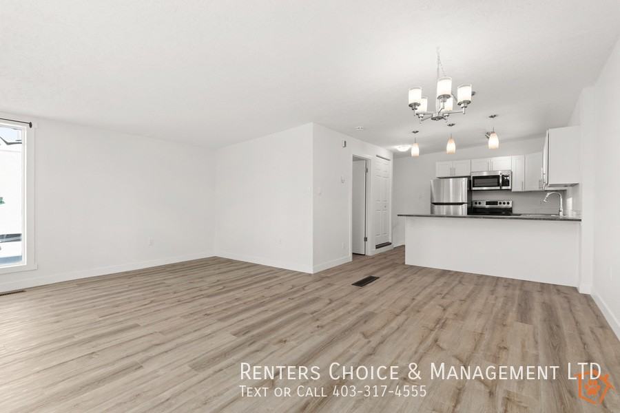 2801 2-2801 Dunmore Rd Se - Photo 4 of 17